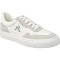 Baskets basses Le Coq Sportif LCS OLLIE M