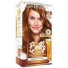 Colorations Garnier Belle Color 6.41