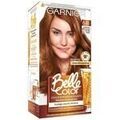 Sant&eacute; / beaut&eacute; sur Grenoble : Colorations Garnier Belle Color 6.41