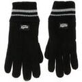 Gants sur Grenoble : Gants Kaporal OLINDO