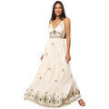 Robe La Modeuse Robes pour femme - Vert - Grenoble