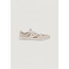 Baskets Vans Lowland CC VN0A7TNLTWH1