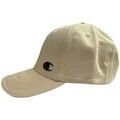 Chapeau Champion 805974