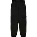 Pantalon Champion 117791 Grenoble