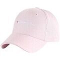 Chapeau Champion 802410