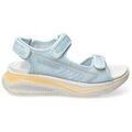Chaussures Allrounder by Mephisto FANTASIA