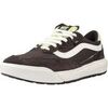 Baskets Vans Mte Ultrarange 2.0 Se