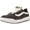 Baskets Vans Mte Ultrarange 2.0 Se