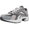 Baskets homme sur Grenoble : Baskets Reebok Sport Road Prime