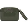 Pochette Ipanema 83628