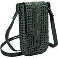 Sac Bandouliere Ipanema 83627