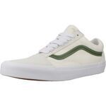 Baskets Vans Old Skool