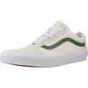 Baskets Vans Old Skool