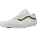 Baskets Vans Old Skool