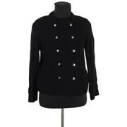 Veste Bash Veste noire