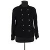 Veste Bash Veste noire