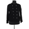 Veste Bash Veste noire