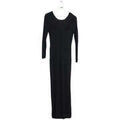 Robe Bash Robe noire