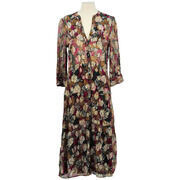 Robe Bash Robe noire
