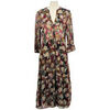 Robe Bash Robe noire