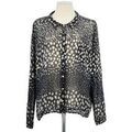 Chemise Bash Chemise grise Grenoble