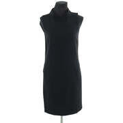 Robe courte Max Mara Robe noire