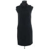Robe courte Max Mara Robe noire