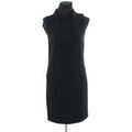 Robe courte Max Mara Robe noire