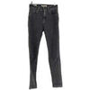 Jeans Levis Jean slim en coton noir