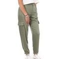 Pantalon Lee Cooper Okarta