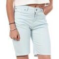 Short Lee Cooper Wopara