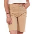 Short Lee Cooper Wopara Grenoble