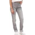 Pantalons sur Grenoble : Jeans Lee Cooper Ozia