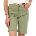 Short Lee Cooper Wopara
