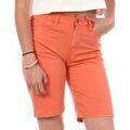 Short Lee Cooper Wopara
