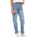 Pantalons sur Grenoble : Jeans Lee Cooper Orixa
