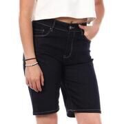 Short Lee Cooper Opara