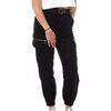 Pantalon Monday Premium LW-357