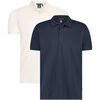 Polo Gaastra Royal Polo 2-Pack Combi Deal