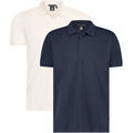 Polo Gaastra Royal Polo 2-Pack Combi Deal Grenoble