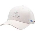 Chapeaux sur Grenoble : Chapeau LXH Casquette Coton Ref 65066 Rose
