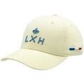 Chapeau LXH Casquette Coton Pop Ref 65072 jaune Chapeau LXH Casquette Coton Pop Ref 65072 jaune Grenoble