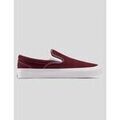 Baskets Converse -