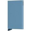 Porte-monnaie Secrid Cardprotector Powder