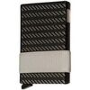 Porte-monnaie Secrid Cardslide