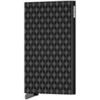 Porte-monnaie Secrid Cardprotector