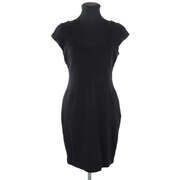 Robe Lk Bennett Robe noire