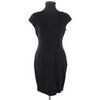 Robe Lk Bennett Robe noire