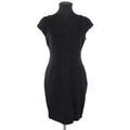 Robe Lk Bennett Robe noire