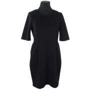 Robe Lk Bennett Robe bleue